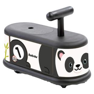 意大利italtrike扭扭车静音宝宝滑行车扭扭车儿童溜溜车滑行车