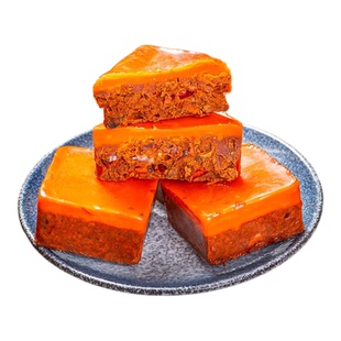 小龙坎火锅底料四川火锅冒菜麻辣烫牛油火锅底料家用烧菜调味料