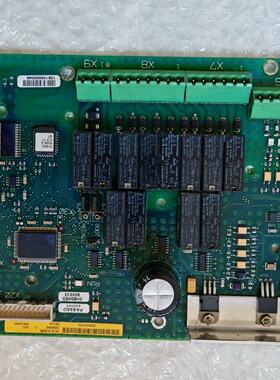 询价-ALFA LAVAL阿法拉伐分油机EPC50 I/O BOA