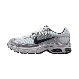 NIKE耐克女子AIR MAX MOTO 2K运动休闲鞋HQ2056-013