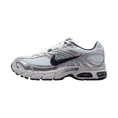 NIKE耐克女子AIR MAX MOTO 2K运动休闲鞋HQ2056-013