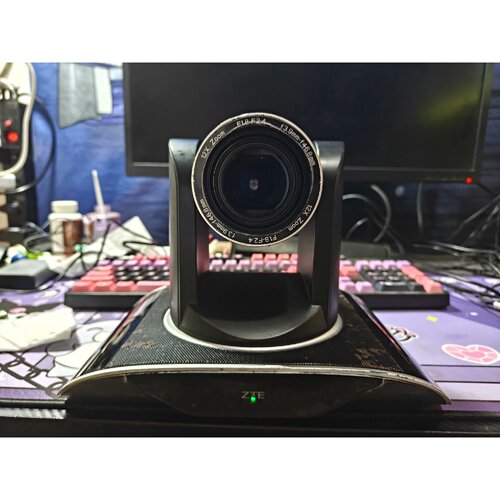 【议价-可维修】高清 型号ZXV10 V212AF /二手均有货