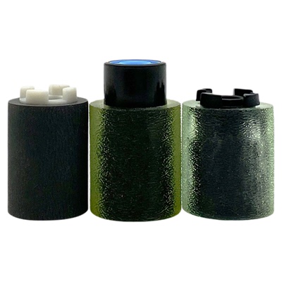 谊印 适用理光MP 3054 3554 4054 5054 6054 2554 MPC3503 4503 5503搓纸轮