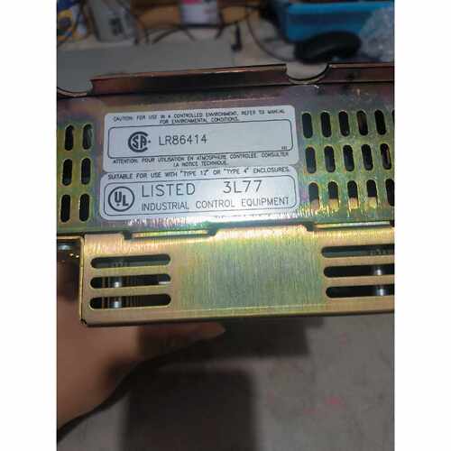 溢价-CEII200 LR86414 LISTED3L77 Cut