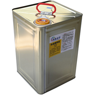 快速绷网胶粘网胶丝印pcb胶水木铝框丝网纱网版拉网单黄胶浆制版