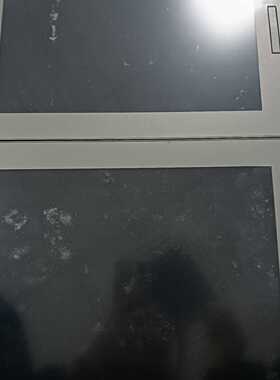 Pro-face普洛菲斯触摸屏PFXFP5700TPD，