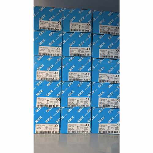 1018252WL12L2B530全新原装现货WT12L