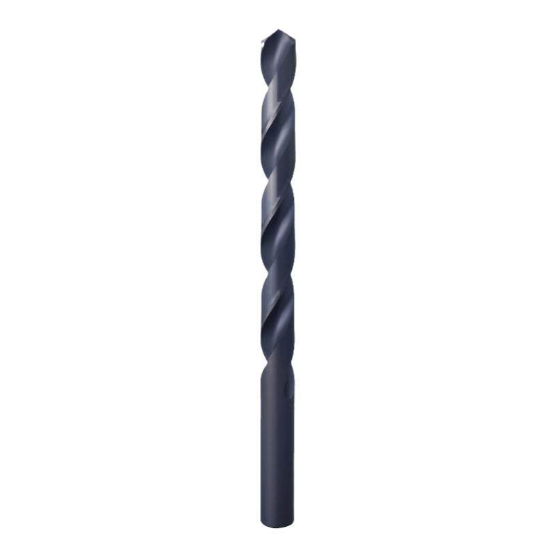 日本不二越麻花钻头5.85-9.7mm