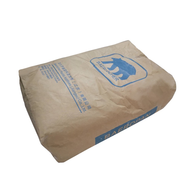 德国熊牌PVC钙鋅环保稳定剂MC90224KA(20kg/包)