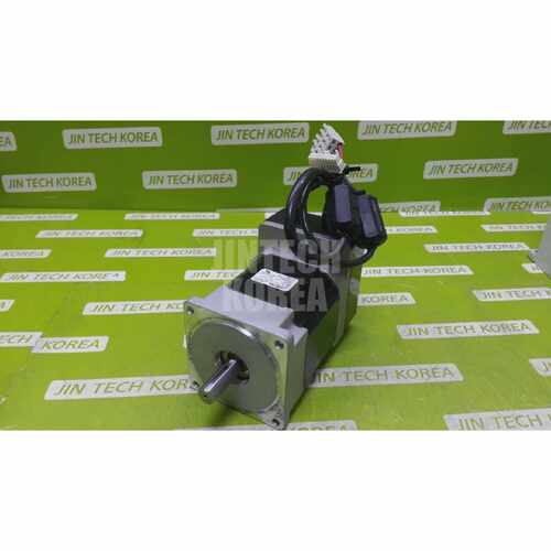 Ametek EC083A40C0A07 Brushless DC Motor  TESTED