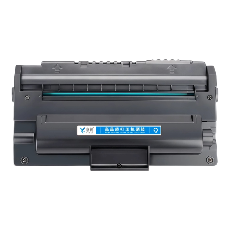 适用施乐Xerox 3115硒鼓Phaser 3116 3119 3120 3121 3130富士施乐激光打印机墨盒PE16粉盒013R00625碳粉盒