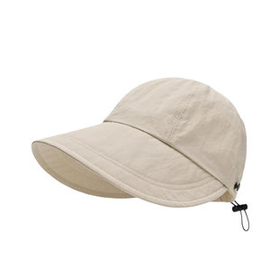 假发帽子一体女夏天光头专用假发女波波头短发减龄自然仿真全头套