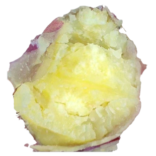 正宗海南澄迈桥头地瓜新鲜沙地富硒板栗红薯山芋番薯包邮产地直销