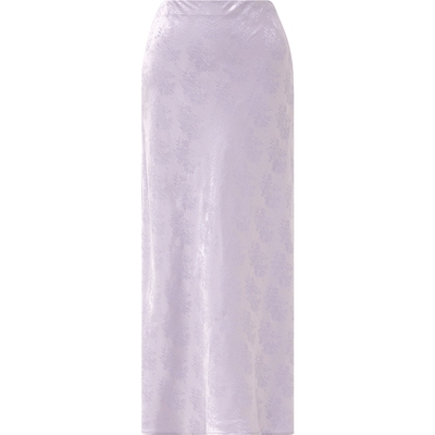 【优雅新中式】国风鱼尾半身裙