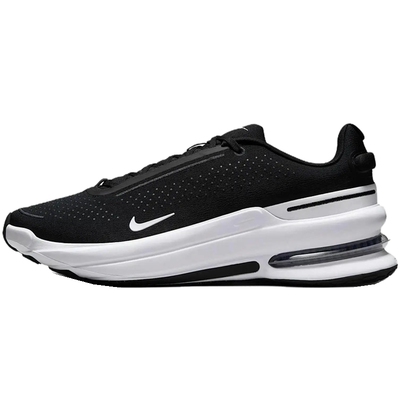NIKE耐克男子NIKE AIR ZOOM UPTURN SC运动休闲鞋IB2746-004