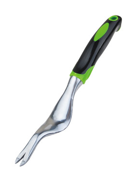 家用野菜神器移苗拔草