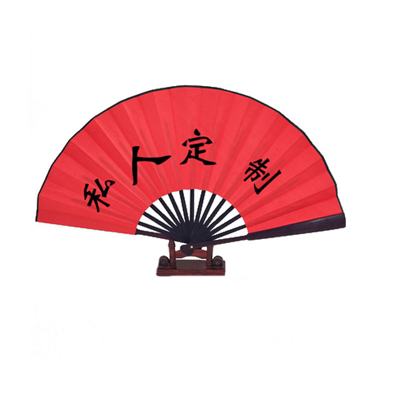 复古婚纱红玫瑰中国风新娘捧花
