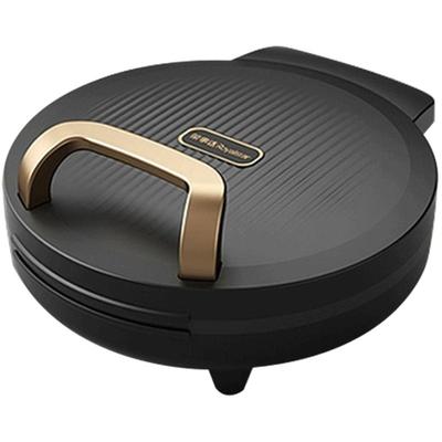 荣事达商用电饼铛直径40CM