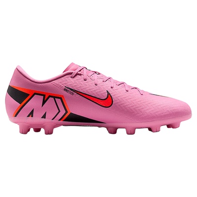 NIKE/耐克男鞋Mercurial Vapor 16新款缓震运动足球鞋FQ8431-600