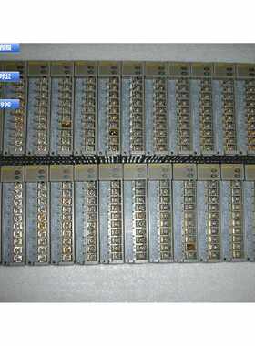 议价议价春田谷RKC farex SR mini HG system H-TIO-B-FK04-V*NN