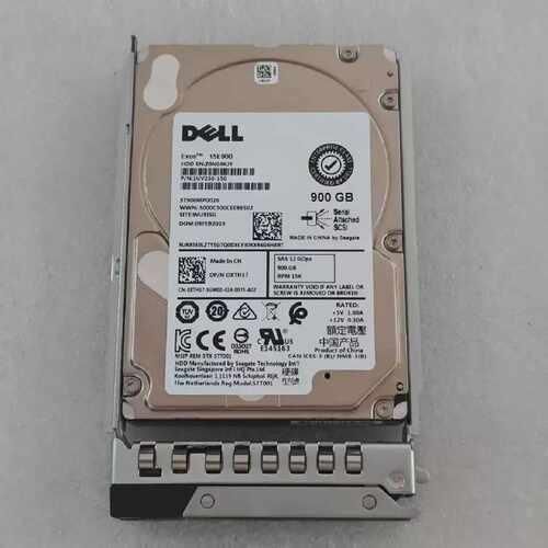 【议价-可维修】 0XTH17 ST900MP0026 900G /均有货