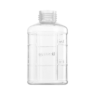 鱼跃氧气吸入器XY-98B、111氧气表配件湿化瓶 通气杆流量调节开关