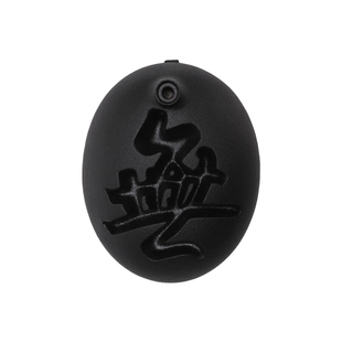 万仟堂香薰新品 陶制室内香道用器创意香炉陶瓷家用创意摆件 虚无