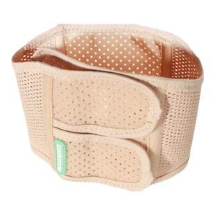 乐喆医用儿童胸部固定带开胸手术后胸带康复先心病手术后透气胸带