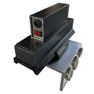 折弯机对线装置对线仪器折弯机激光仪钣金折弯机剪板机一字红外线