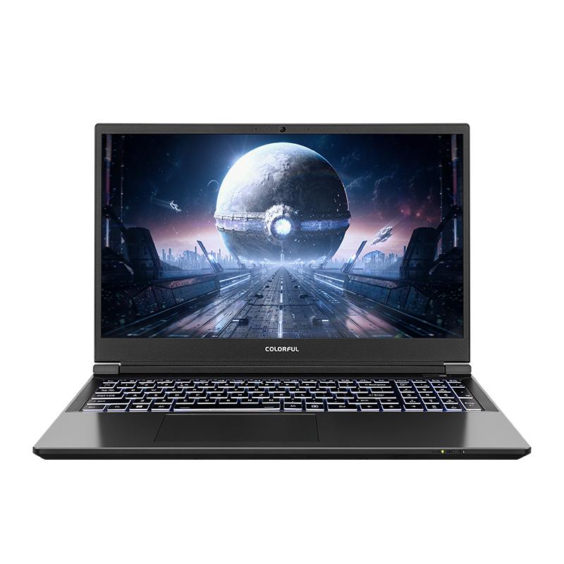 ߲ʺP16 TA Ӣض13i7-13650RTX4060/4070AI羺ϷʼǱ5079.2Ԫȯ+Ҳ
