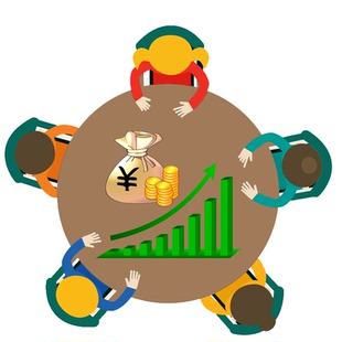 股权激励股权融资股权分配众筹咨询合伙人协议资料方案定制设计