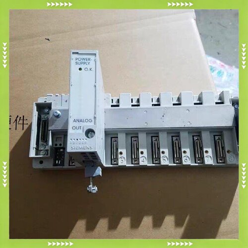 【问价】6FC5111-0CA05-0AA0   6适用