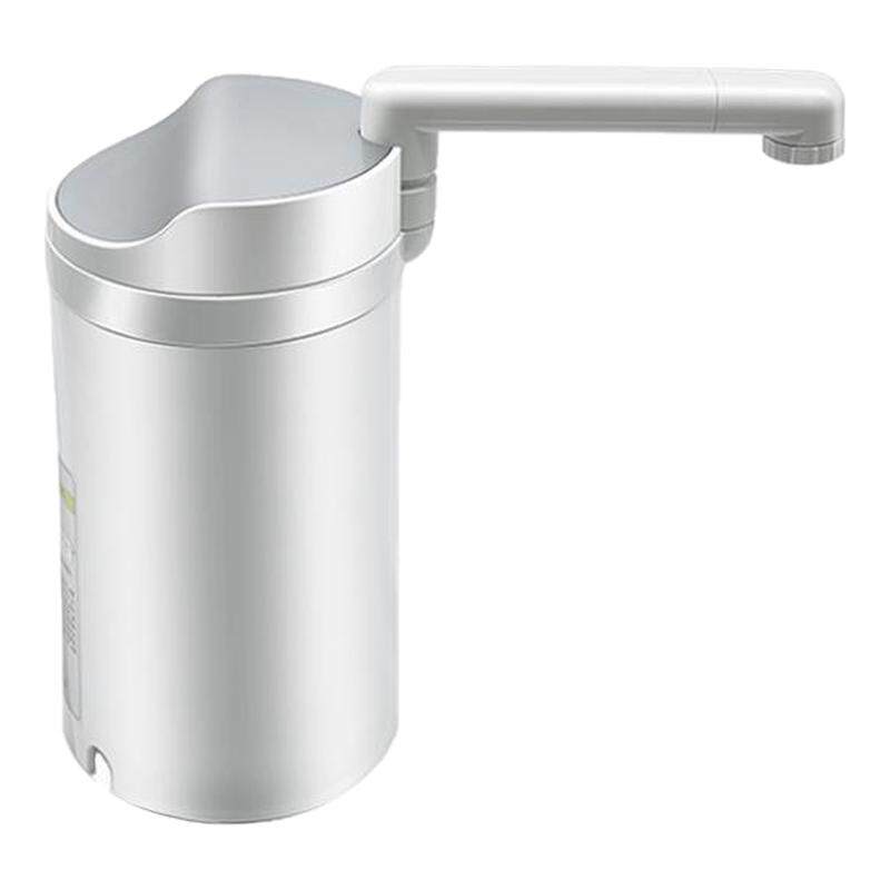 TORAY日本东丽台上式净水器直饮家用厨房净水机自来水龙头过滤器