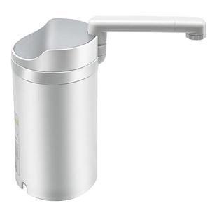 TORAY日本东丽台上式净水器直饮家用厨房SW804J自来水龙头过滤器