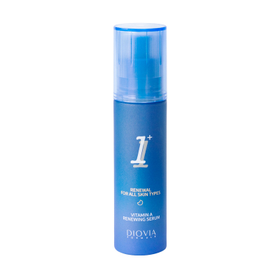 DIOVIA紧颜抗皱精华乳30ml