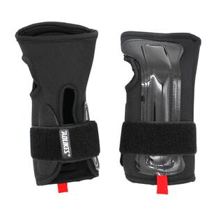 滑雪护腕单双板护手腕防摔护掌运动防扭伤保护关节轮滑健身装备