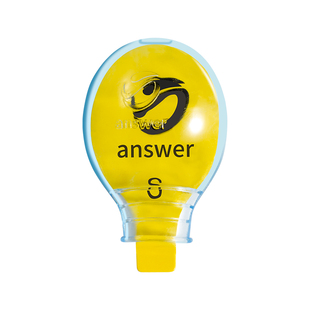 手指脚趾防水受伤手术甲沟发炎泡药神器指甲洗澡防水保护硅胶指套