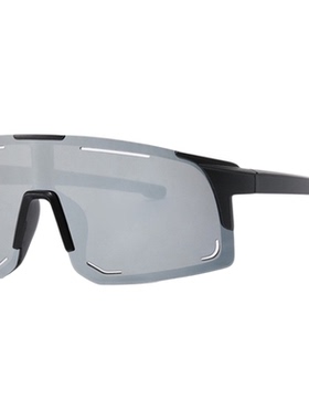 户外登山骑行防风护目镜