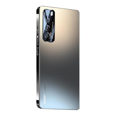 【热销爆款】适用华为nova7磨砂