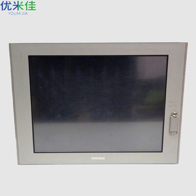 Pro-face普洛菲斯触摸屏人机界面维修3580301-01 PS3710A-T41