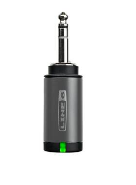 雅马哈LINE6G10T无线接收发器