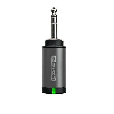 雅马哈LINE6G10T无线接收发器