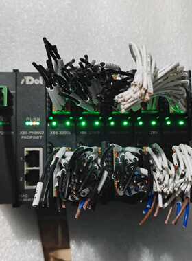 实点耦合器模块，XB6-P2000H（1）议价