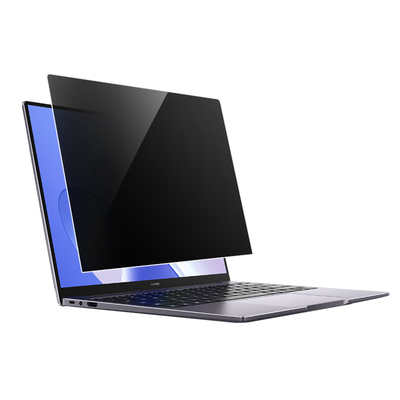 华为荣耀笔记本360度防窥屏幕膜