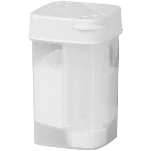 洗衣粉收纳盒/罐