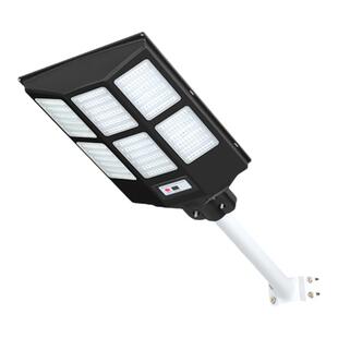 公牛太阳能庭院灯人体感应户外照明2024新款壁灯家用一体超亮路灯