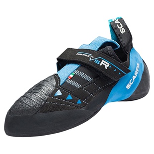 SCARPA思嘉帕官方VSR本能进阶攀岩鞋专业竞技抱石室内户外男女款