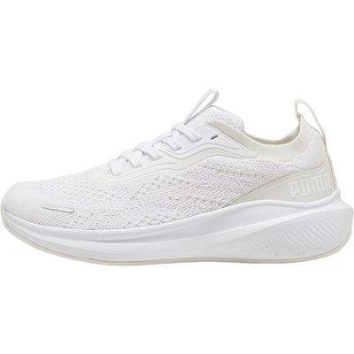 Puma/彪马正品Skyrocket Light男女缓震运动跑步鞋310100-09
