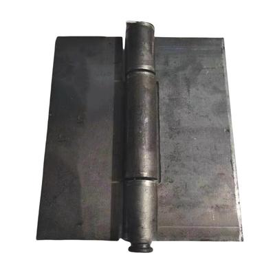 特大焊接合页厂家直销