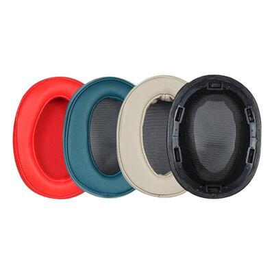 MDR-100ABN耳机罩100abn耳机套